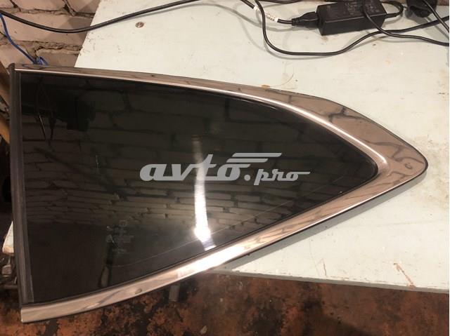73562TLCA01 Honda 