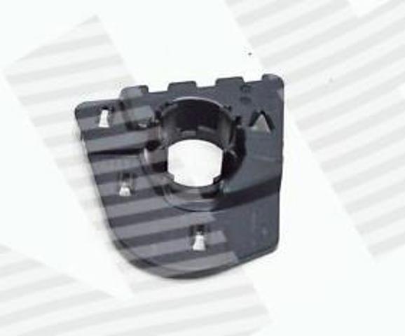  Signeda PAD90001AL ціна, від 8.47 USD