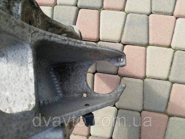 Балка задньої підвіски поперечна Citroen C5 I хетчбек (DC) (2001 - 2004) ціна, від 23.94 USD