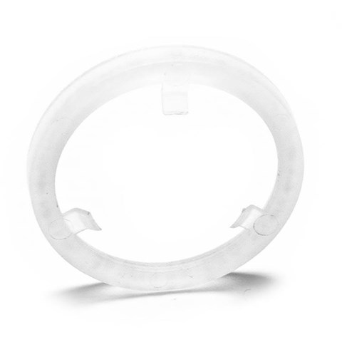  Klifex VNF10