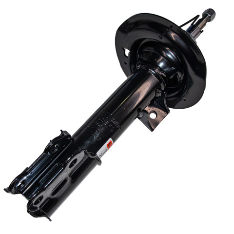 Амортизатор передньої підвіски, лівий Sato Tech 23508FL ціна, від 43.05 USD