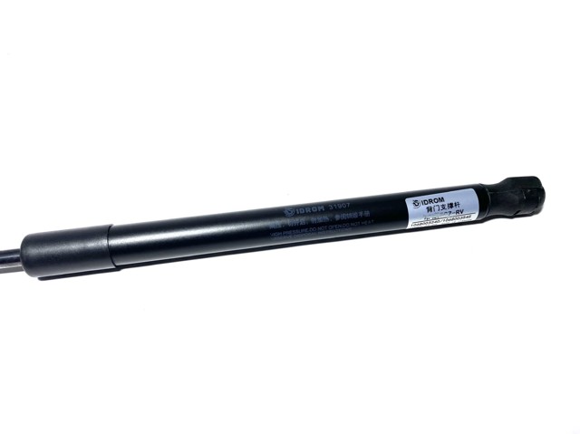 Купити 1068003545 Geely 