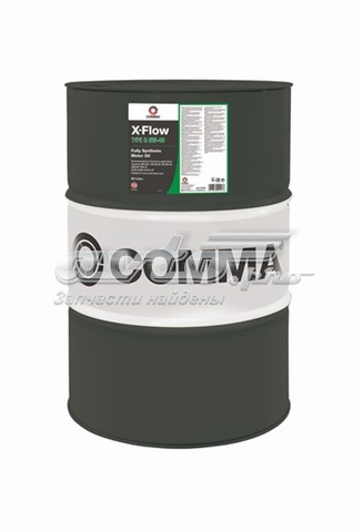  Comma XFG60L ціна, від 651.07 USD