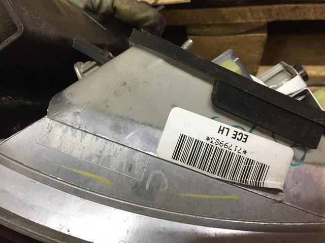 Купити 7179983 BMW Ліхтар задній