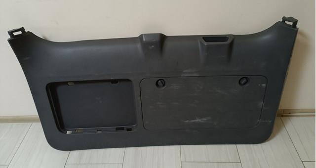  Toyota 6478060340 ціна, від 56.24 USD