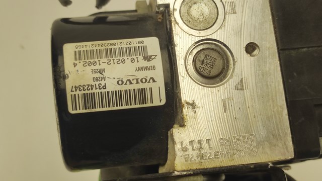 31423347 Volvo 