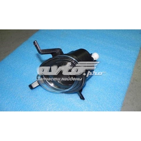  S18D3732010 Chery