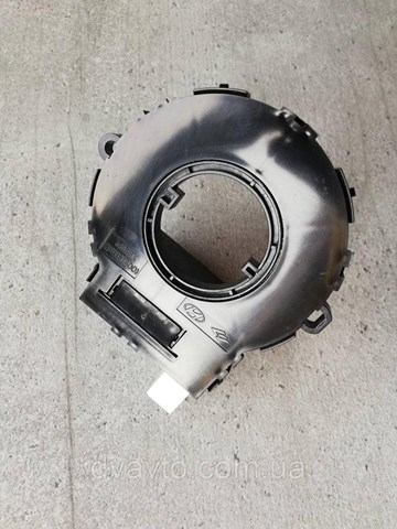  Hyundai/Kia 934803K000 ціна, від 14.09 USD