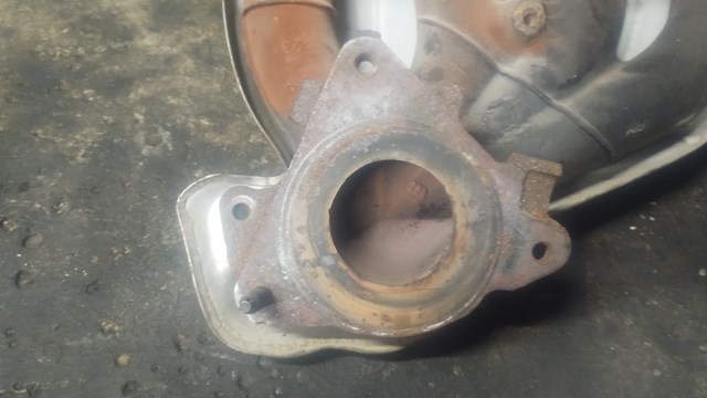  Renault (RVI) 8200138083 ціна, від 31.67 USD
