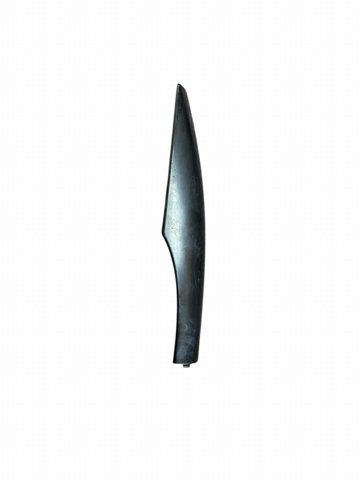 Купити 3C9860145 VAG 
