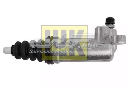 Робочий циліндр зчеплення LPR8103 LPR
