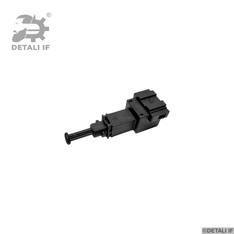 Купити DF16274 Detali IF Датчик педалі гальма