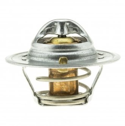 Stant 13868 ціна, від 10.23 USD