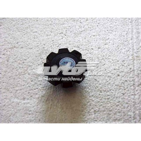 Кришка маслозаливной горловини Lifan LF479Q11003201A