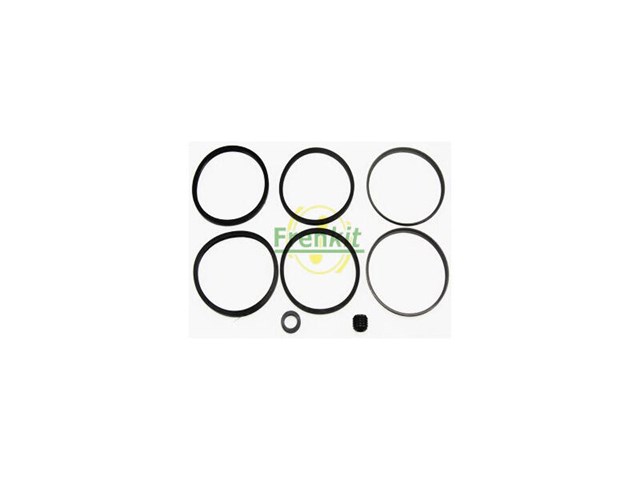 Купити 55243018 Fiat/Alfa/Lancia 