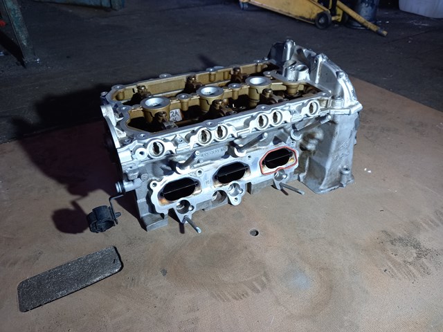  VAG 06E103286