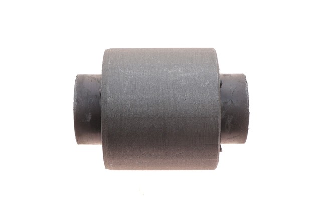 Сайлентблок заднього важеля Belgum BG1519 ціна, від 6.92 USD