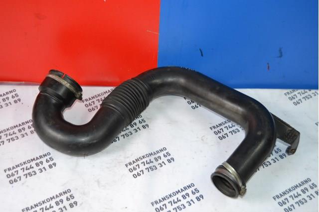  1476989080 Fiat/Alfa/Lancia