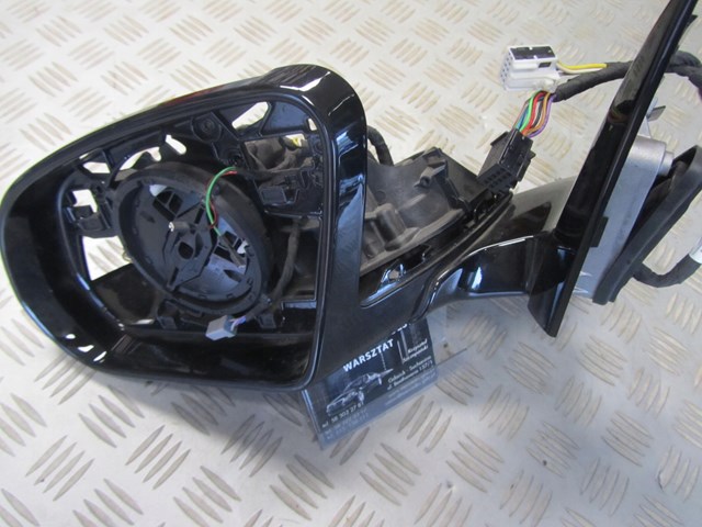 Купити A2138100901 Mercedes 