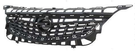 Облицювання радіатора FPS FP5216990 ціна, від 49.66 USD