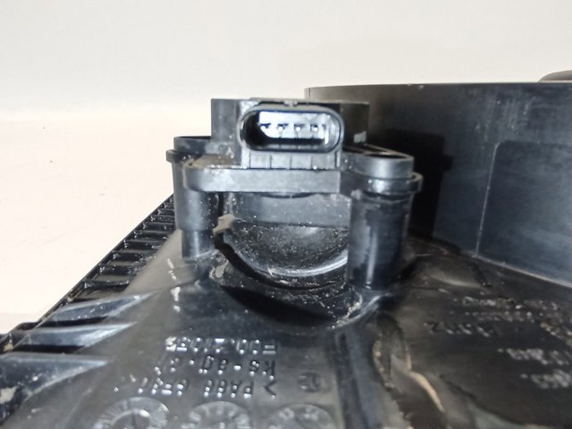  Mercedes 3136613450