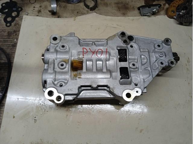  Mazda PY01117K0 ціна, від 44.34 USD