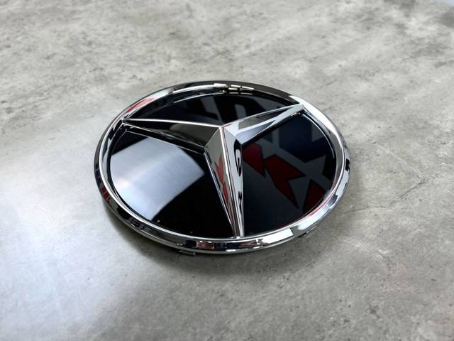 Купити A0008881600 Mercedes 