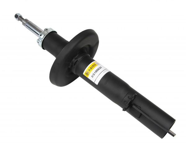 Стойка амортизатора передняя Raiso RS100620 ціна, від 36.95 USD