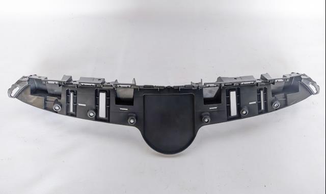  Polcar 55L3053