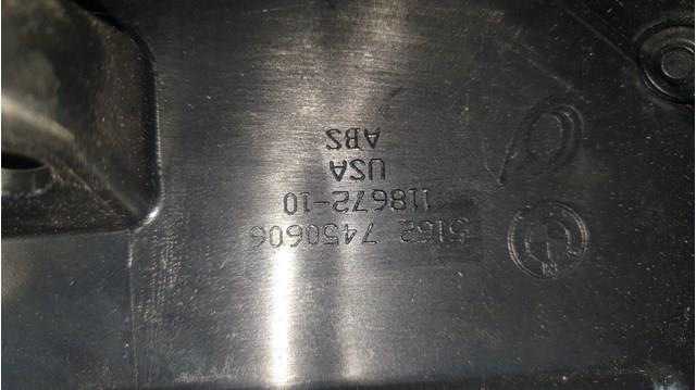  51627450606 BMW