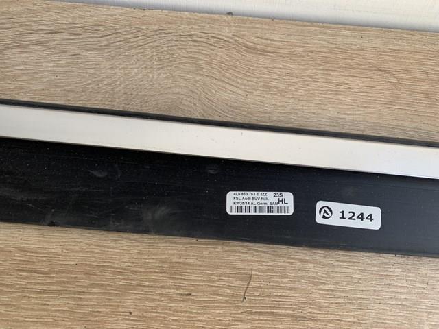  A2059008312 Mercedes