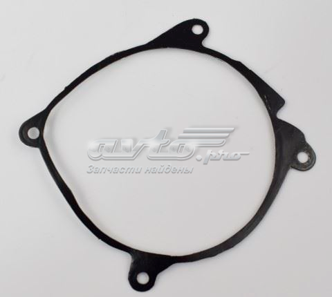  DAF 1455176 ціна, від 3.88 USD