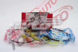 32406050 TPR 