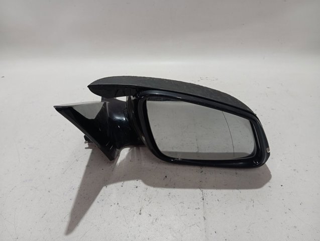  BMW E1021185 ціна, від 86.56 USD