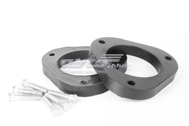 11502820 Проставочка Кріплення переднього амортизатора