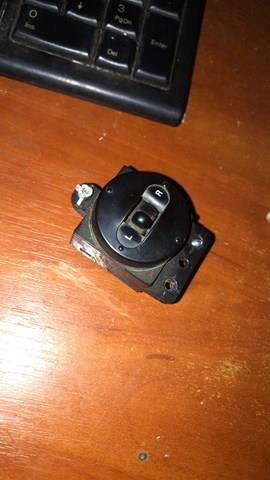  Hyundai/Kia 601W0291 ціна, від 6.31 USD