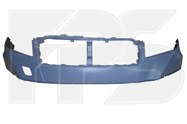 Бампер на авто FPS FP6826900 ціна, від 80.19 USD
