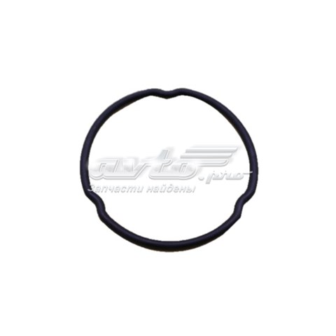 Купити 8970287481 Isuzu 