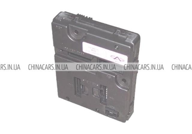  B113600030 Chery
