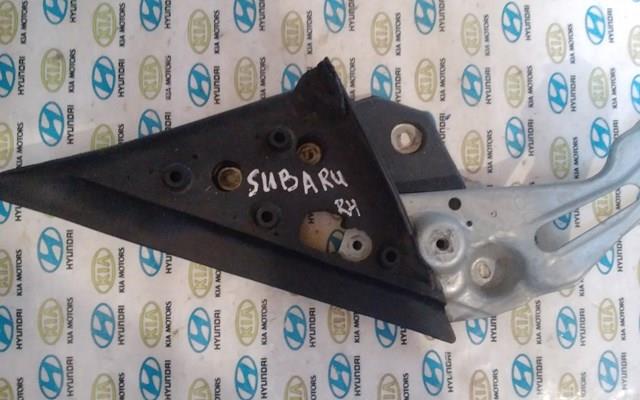 Купити 61158SA000 Subaru Кронштейн кріплення дзеркала заднього виду, правий