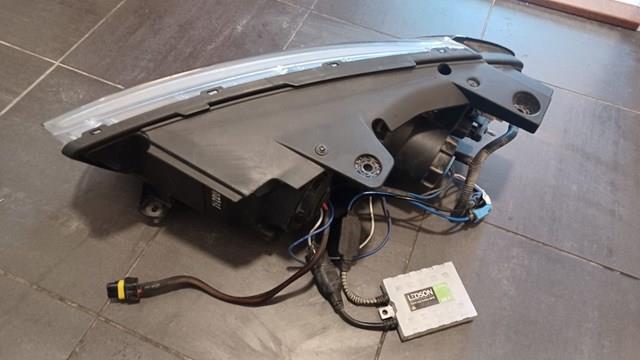  General Motors 96699864 ціна, від 84.65 USD