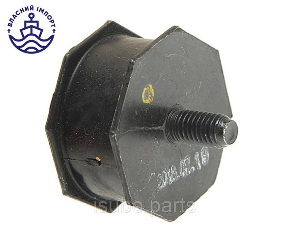  Hyundai/Kia 253815H000 ціна, від 5.36 USD