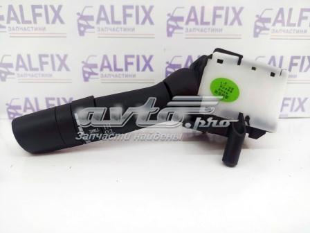  Chery A133774130BA