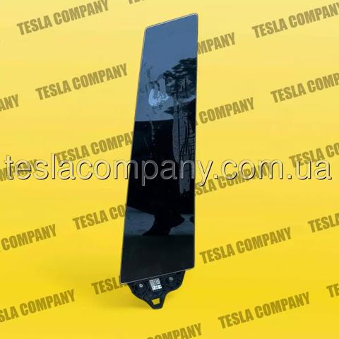 110925300G Tesla 