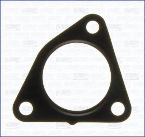 Купити 97315539 General Motors 