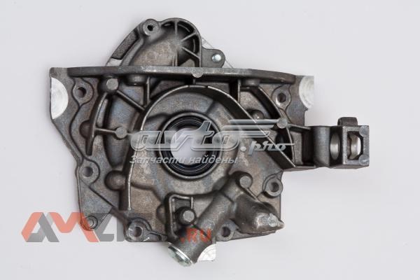 Помпа масляна Lada 21120101101001 ціна, від 10.47 USD