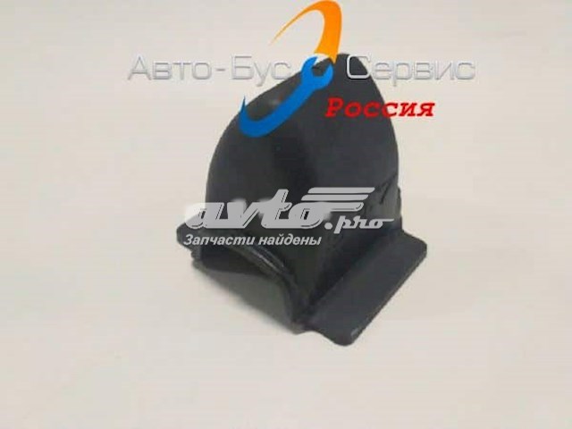  DK DK8941013743
