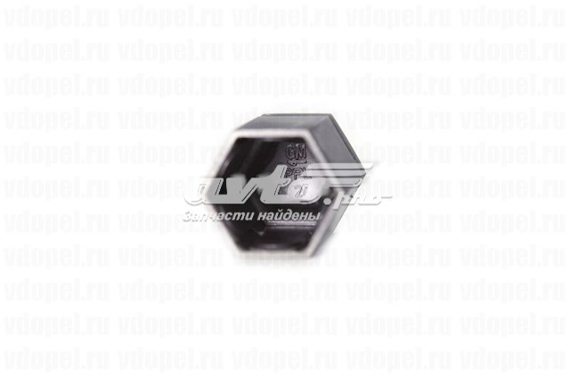  General Motors 13160977 ціна, від 1.69 USD