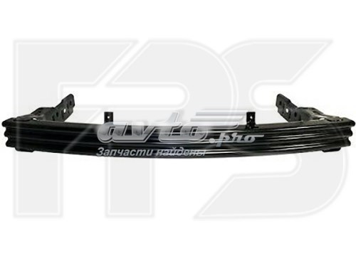 Балка бампера заднього FPS FP2408980 ціна, від 79.30 USD