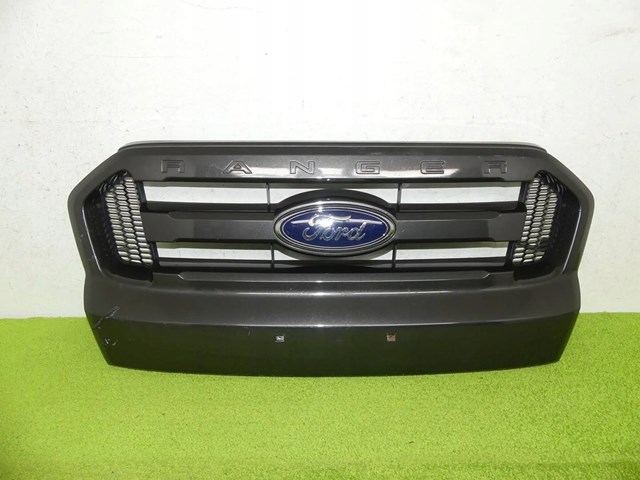EB3B8350A Ford 